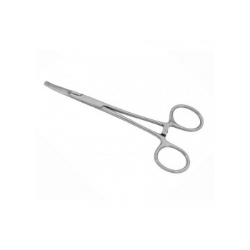 Piercing Tools (Model: MBT-21105)